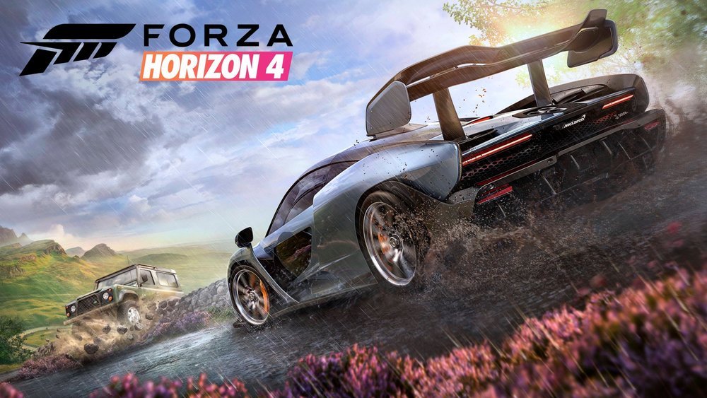 Forza-Horizon-4-Printemps-2