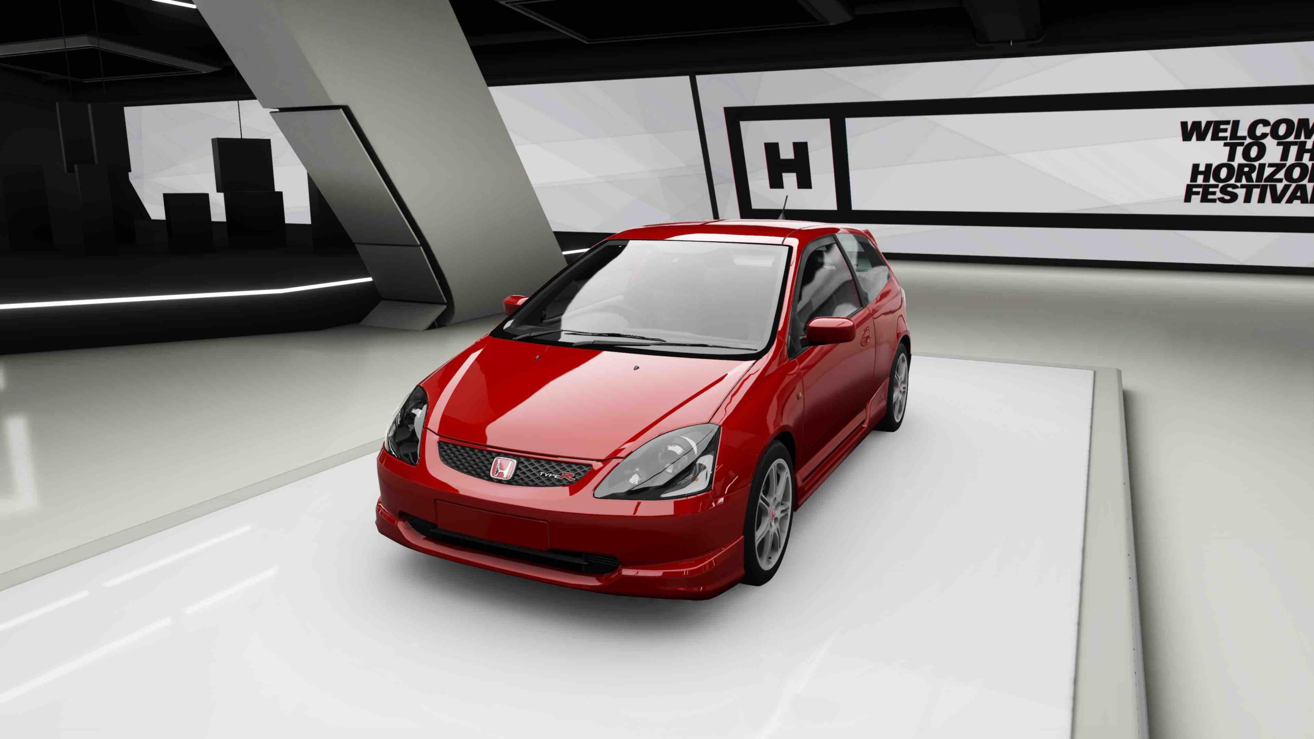 Forza-Horizon-4-Honda-Civic-Type-R-2004