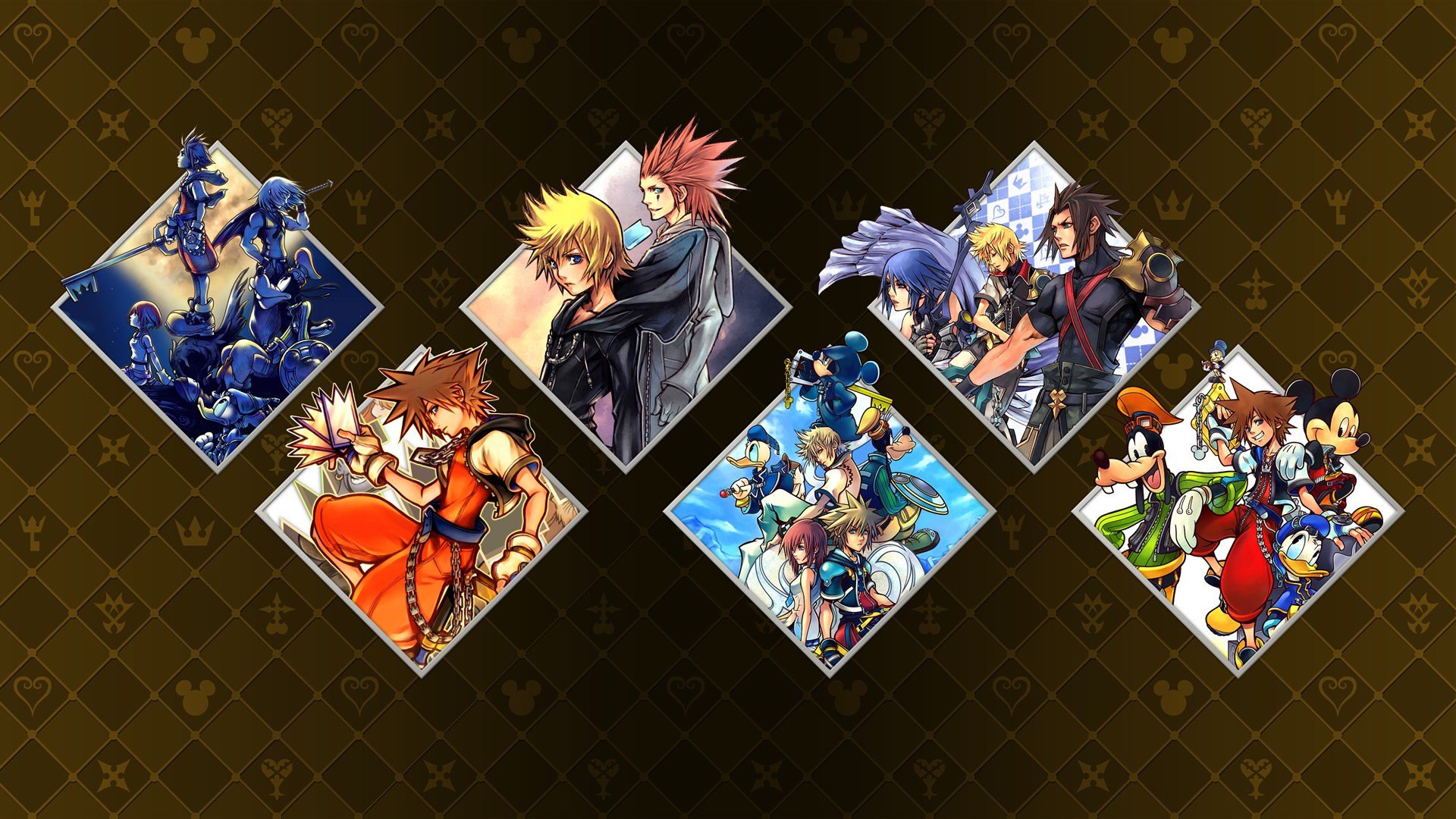 Kingdom-Hearts-HD-1.5-&-2.5-ReMix-Cover-MS
