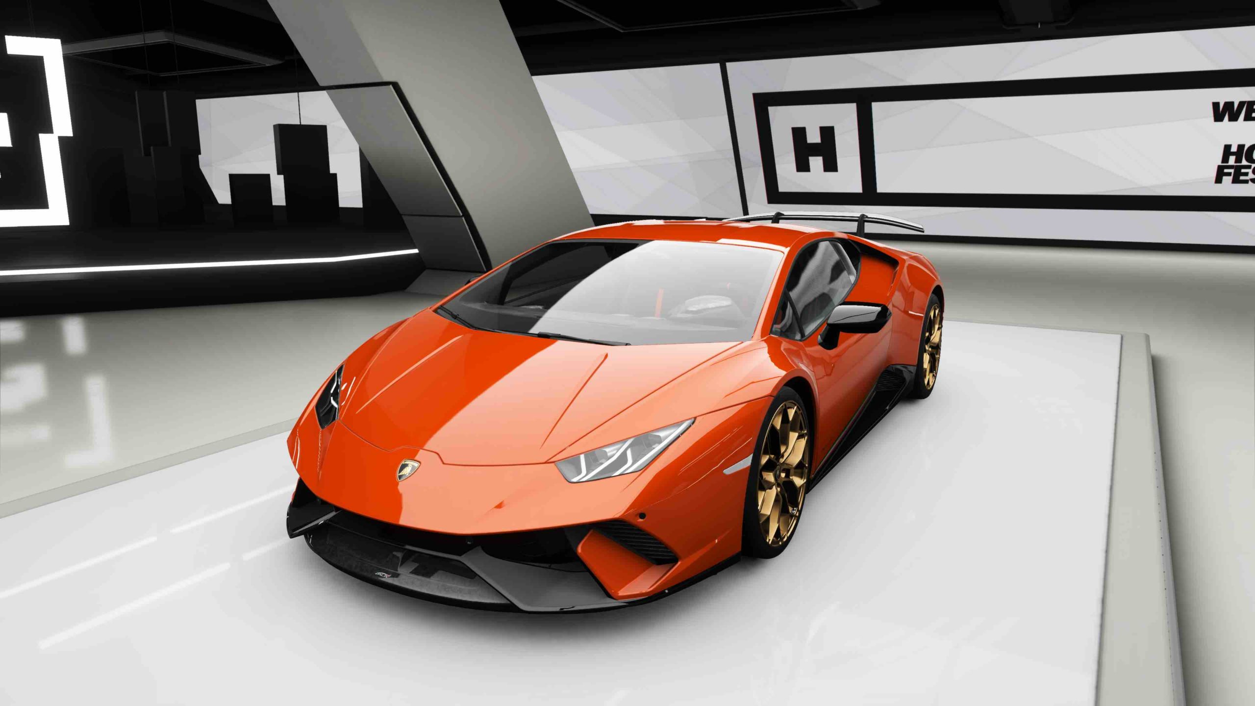 Forza-Horizon-4-Lamborghini-Huracan-Performante