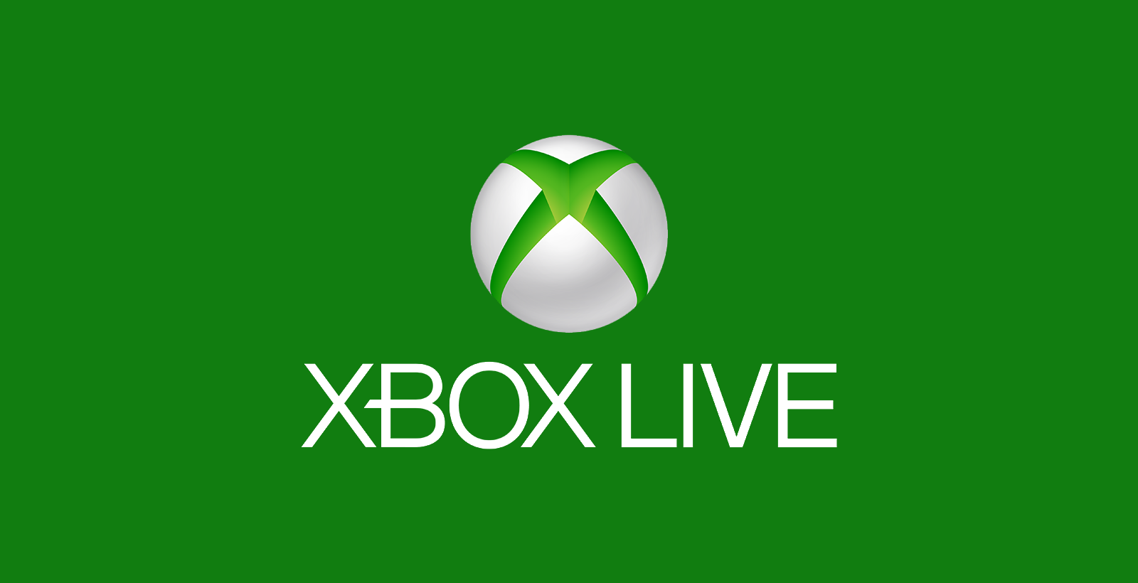 Logo-Xbox-Live