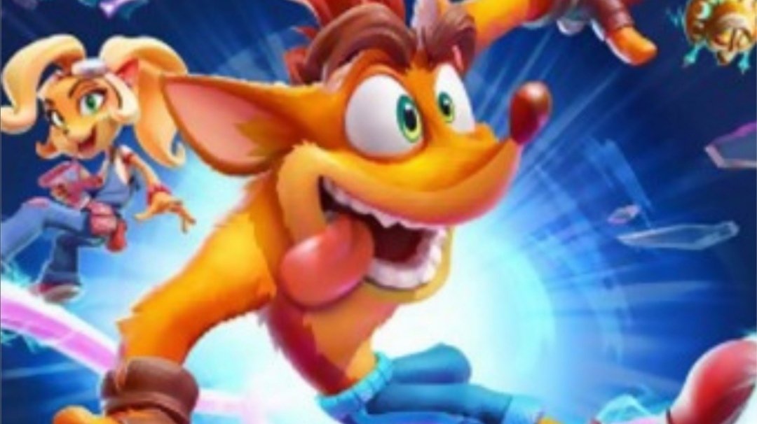 Crash-Bandicoot-4-Its-About-Time-Cover-Announcement