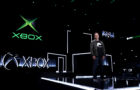 Edito : La communication de Xbox doit apprendre de ses erreurs