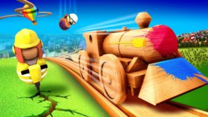 Tracks-The-Train-Set-Game-Cover-MS