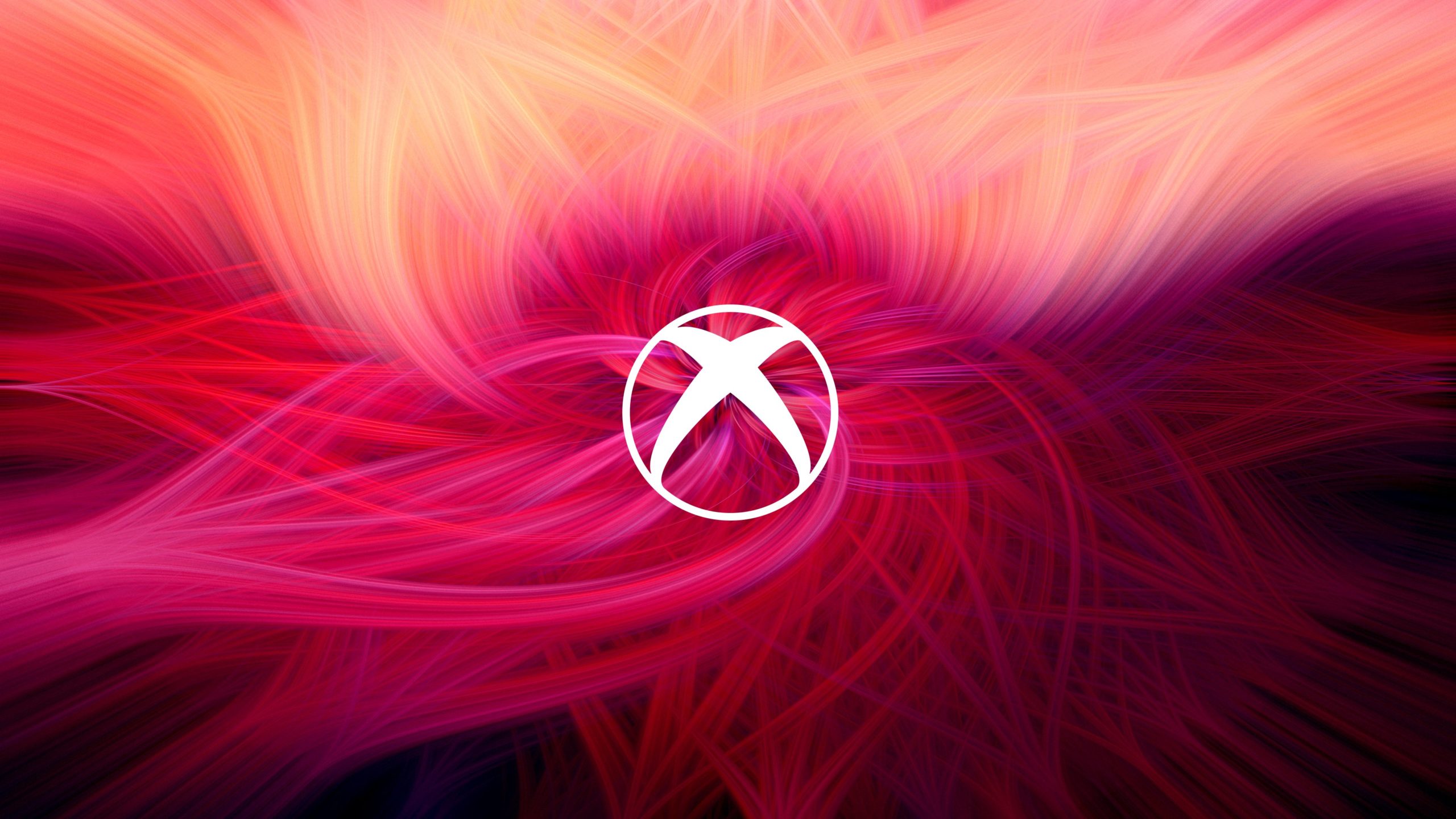 Xbox-Art-Logo