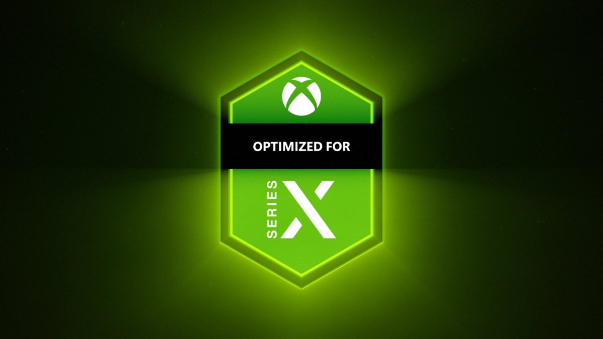 Xbox Series X : plus de détails sur la technologie derrière la nouvelle  génération - Xbox Wire en Francais