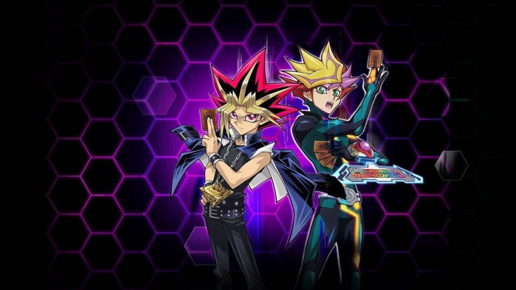 Yu-Gi-Oh-Legacy-Of-The-Duelist-Link-Evolution-Cover-MS
