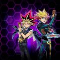Yu-Gi-Oh-Legacy-Of-The-Duelist-Link-Evolution-Cover-MS