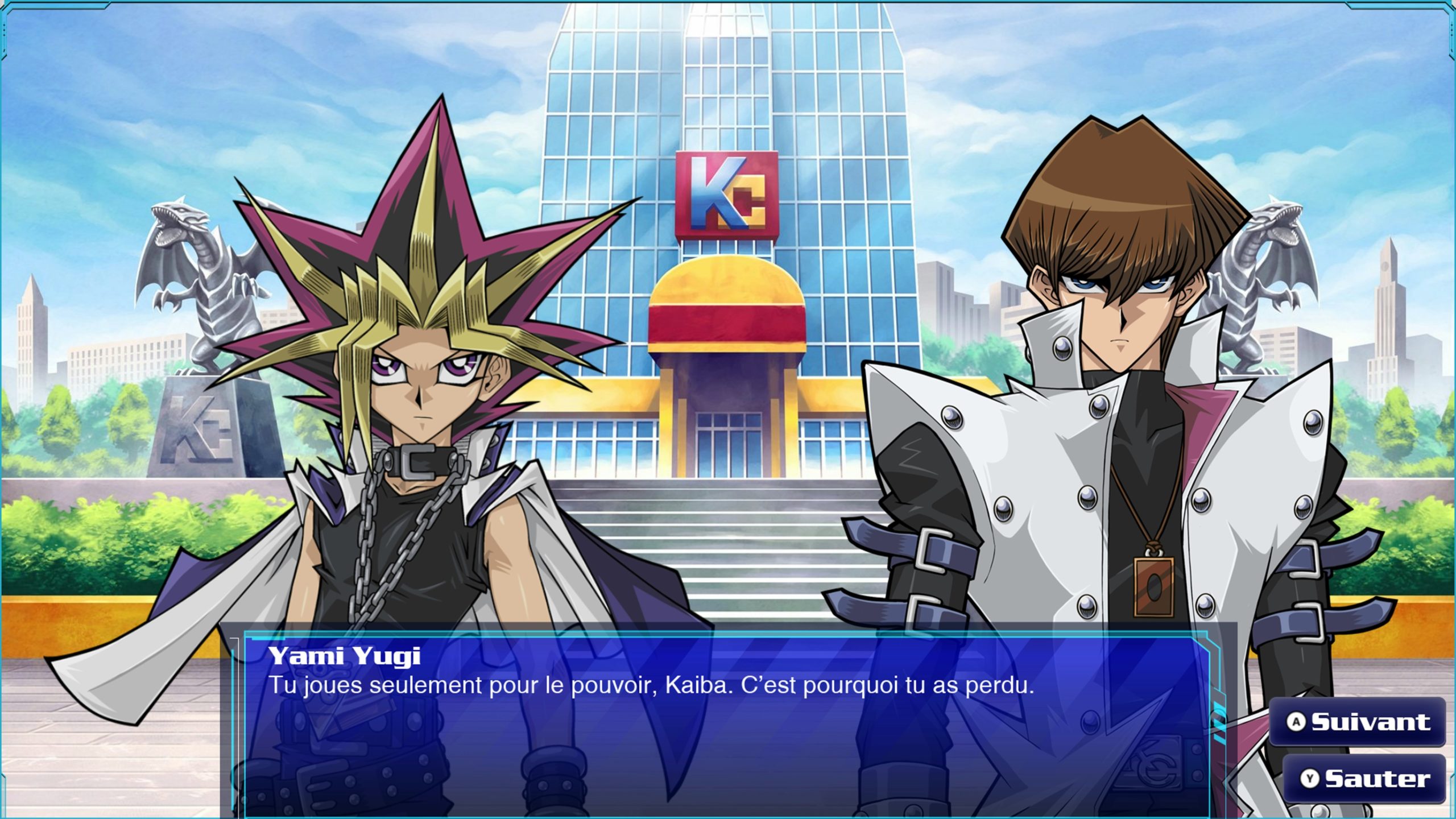 Yu-Gi-Oh-Legacy-Of-The-Duelist-Link-Evolution-Séquence-Dialogues
