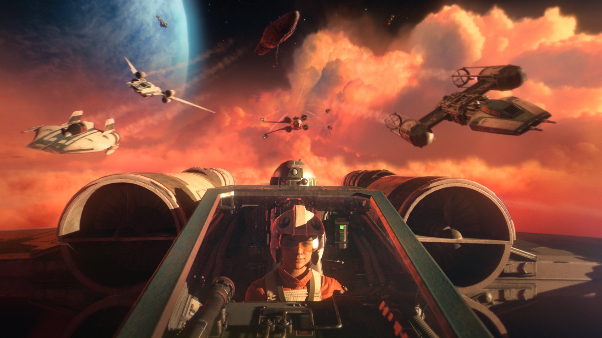 star-wars-squadrons-cockpit
