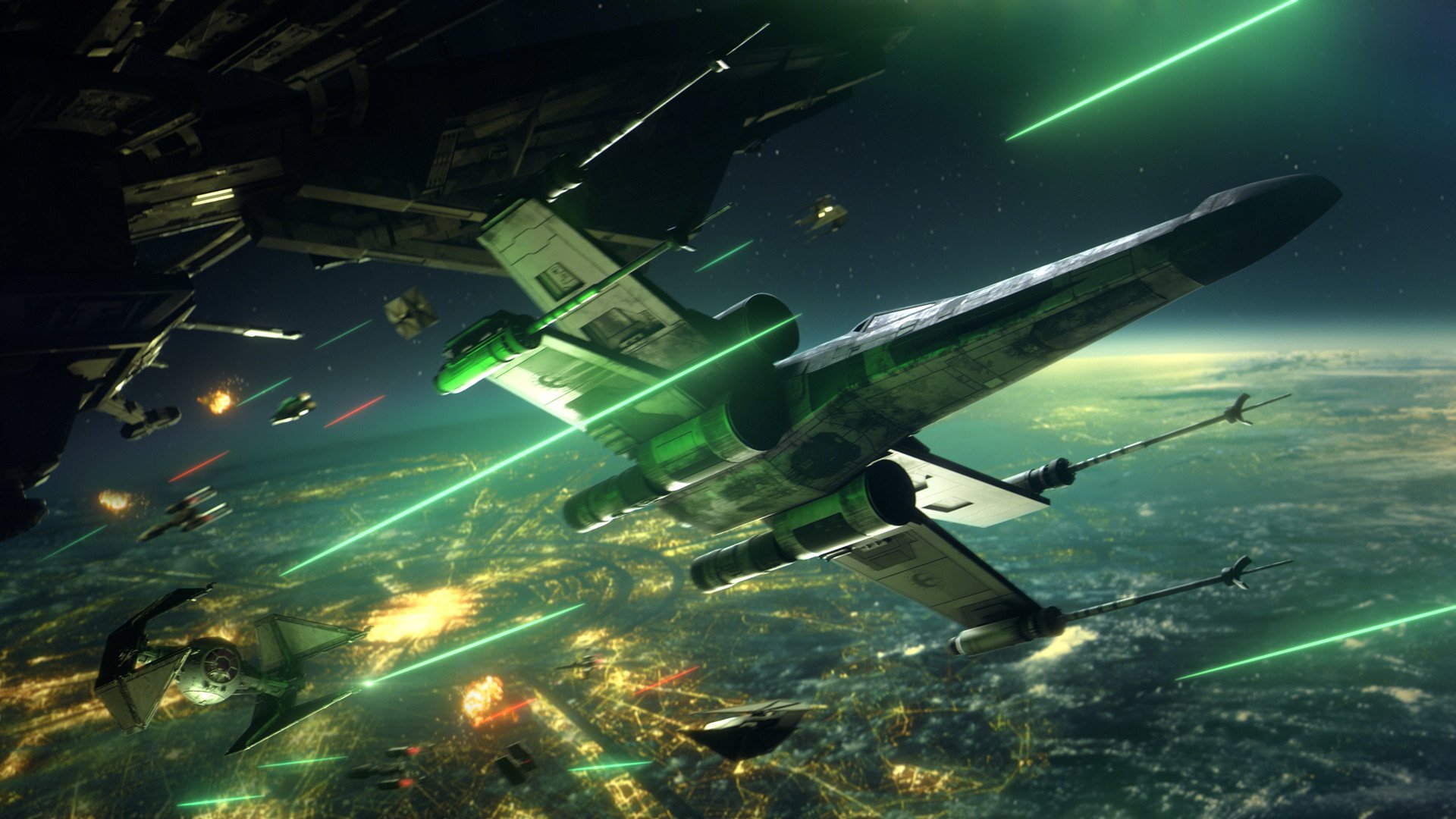 star-wars-squadrons-xwing
