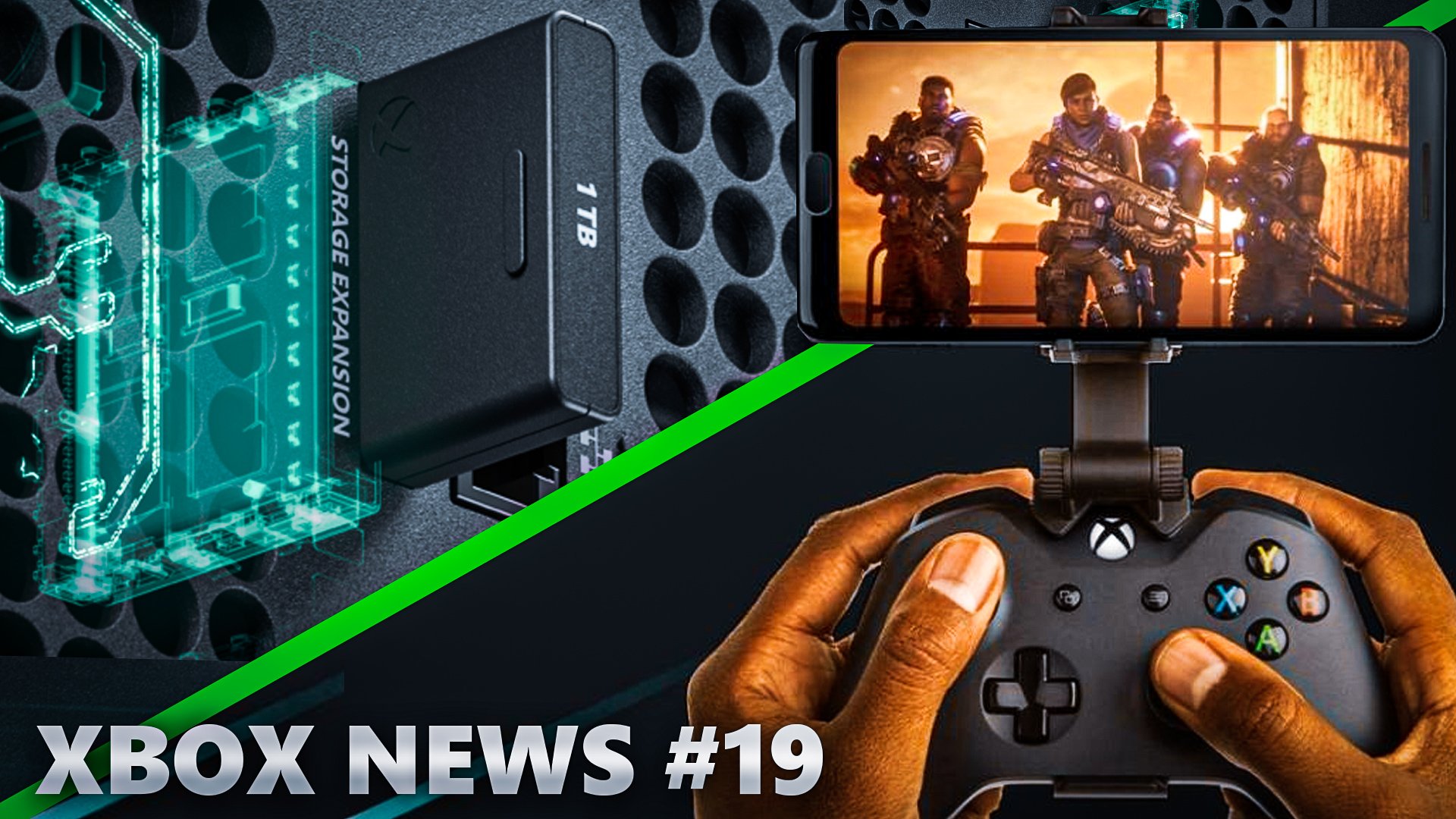 Xbox-News-19-SeriesX-xCloud