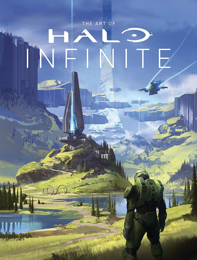 The-Art-Halo-Infinite