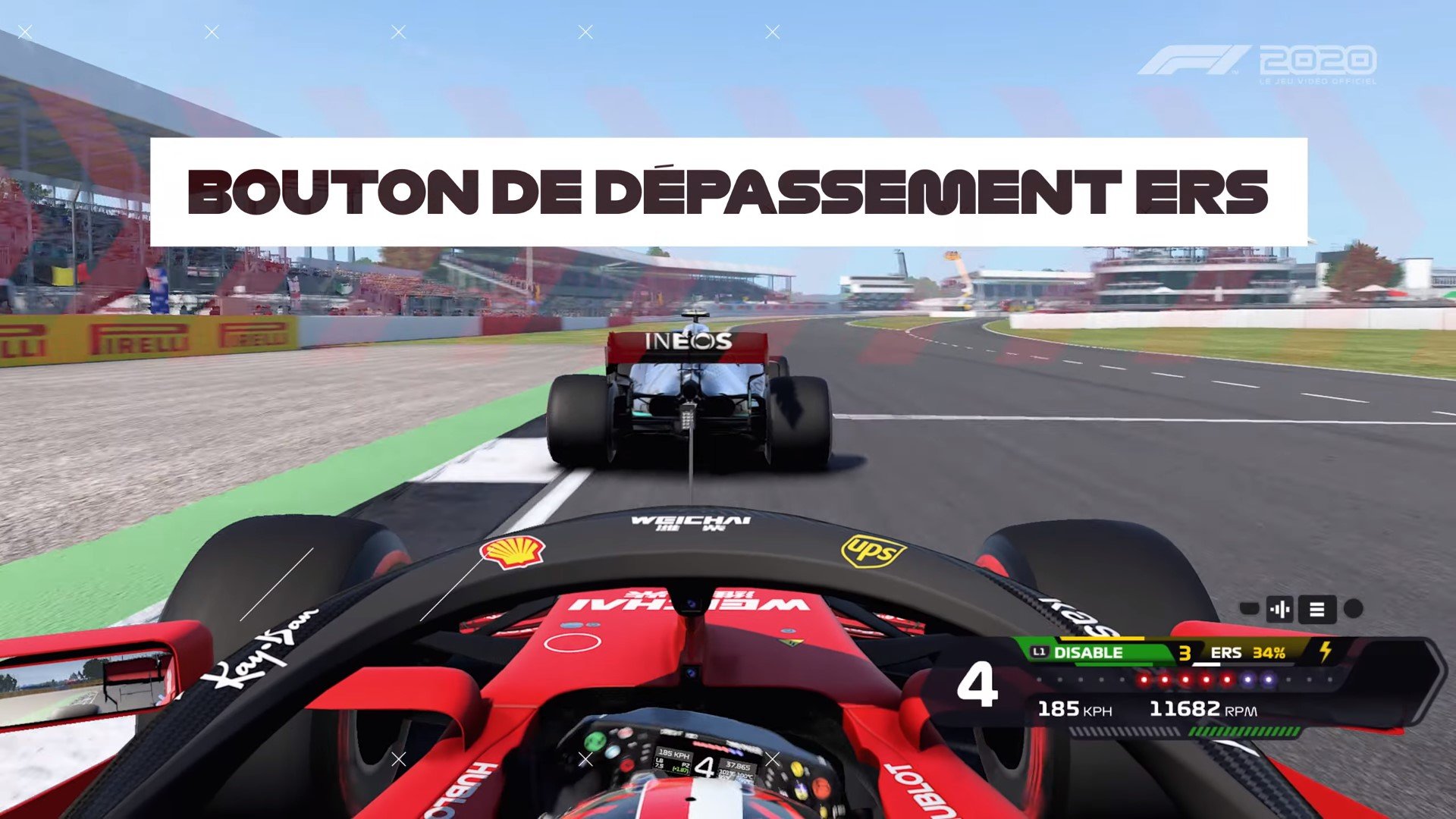 F1-2020-Bouton-Dépassement-ERS