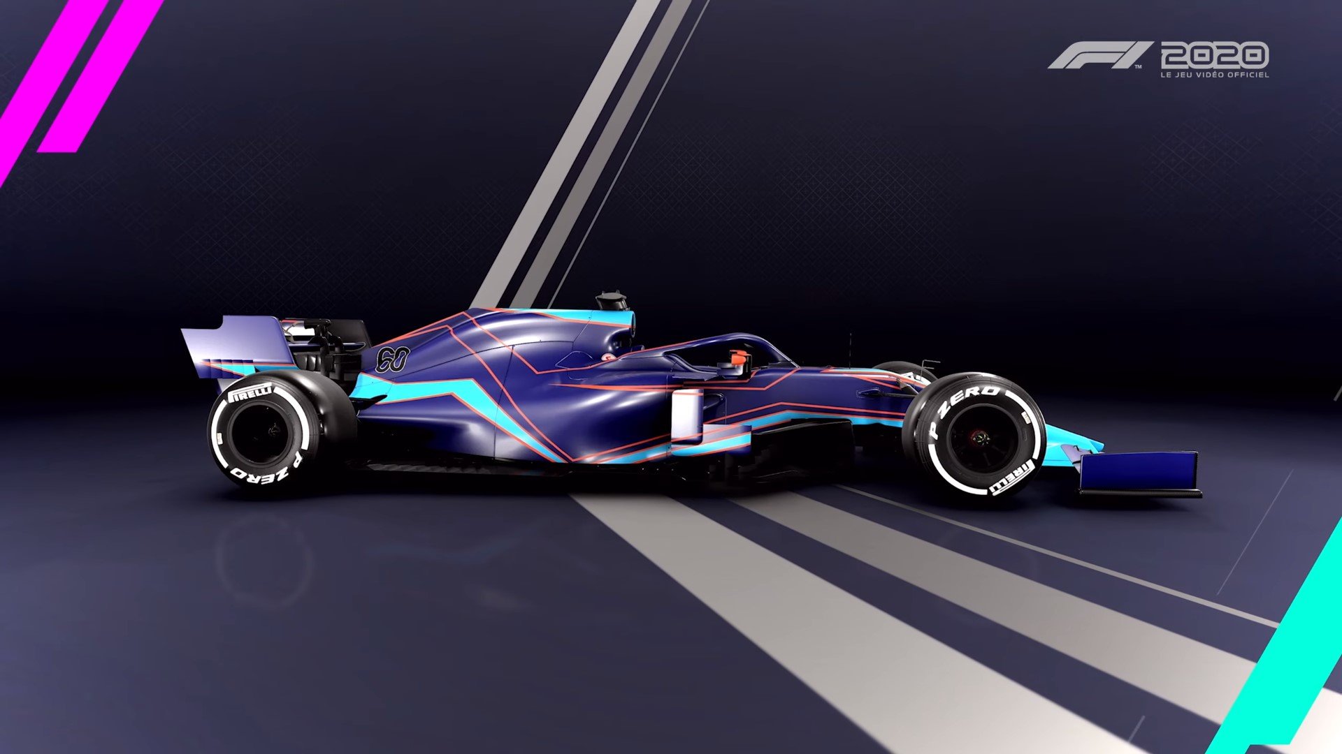 F1-2020-Mode-Mon-Ecurie-Personnalisation-Voiture