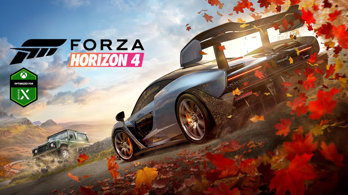Forza-Horizon-4-Optimisé-SX