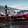 Forza-Motorsport-8-Announcement