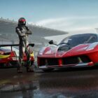 Forza-Motorsport-8-Announcement