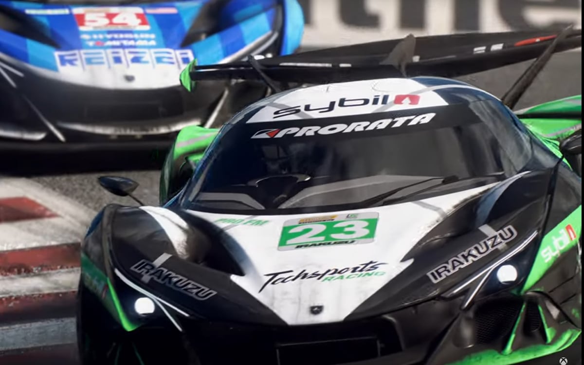 Forza-Motorsport-Laguna-Seca