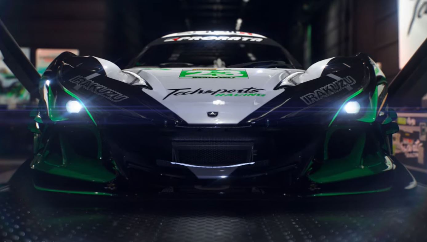 Forza-Motorsport-announcement
