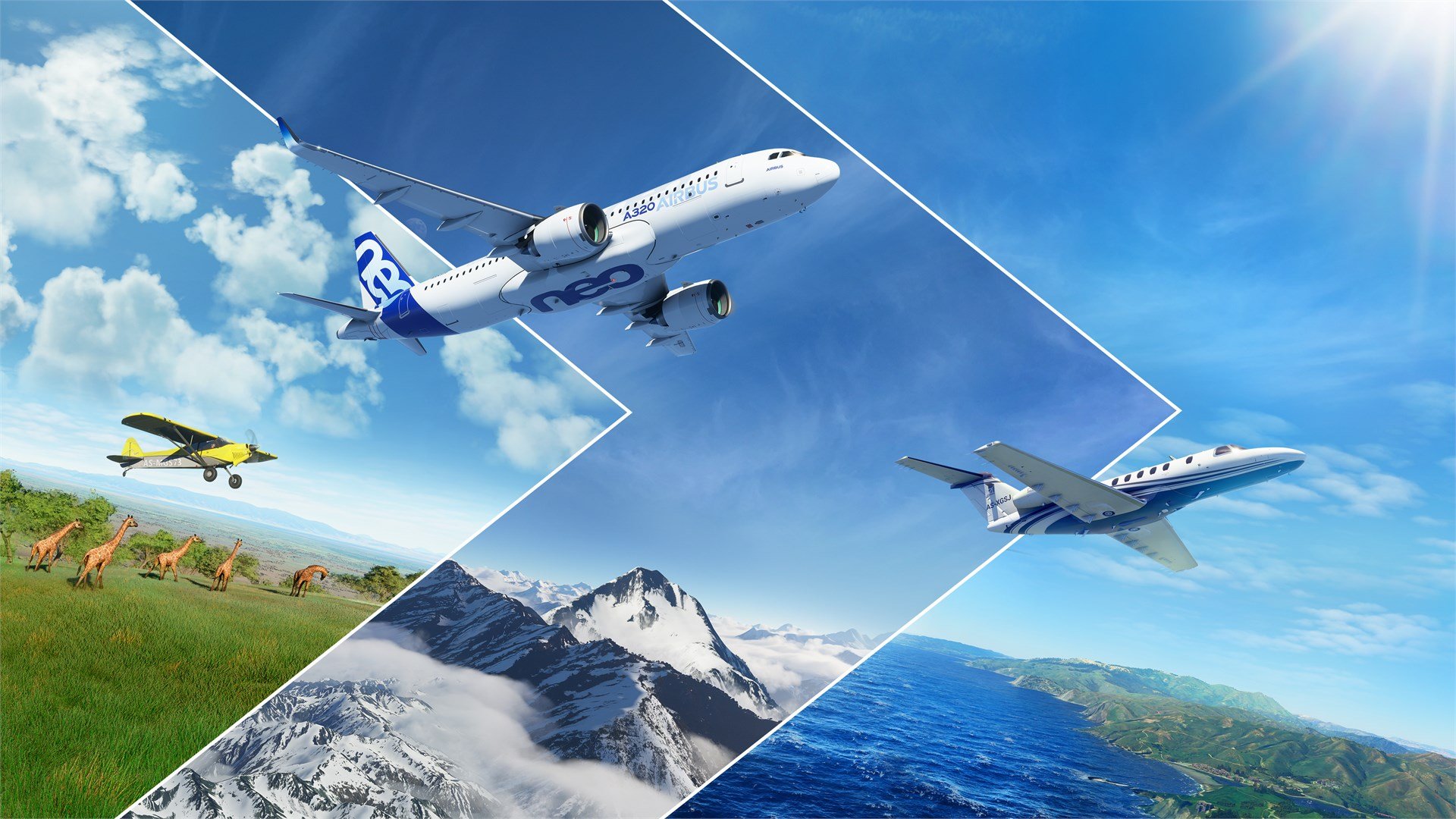 Microsoft-Flight-Simulator-Cover-MS