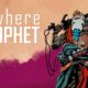 Nowhere-Prophet-Cover-MS