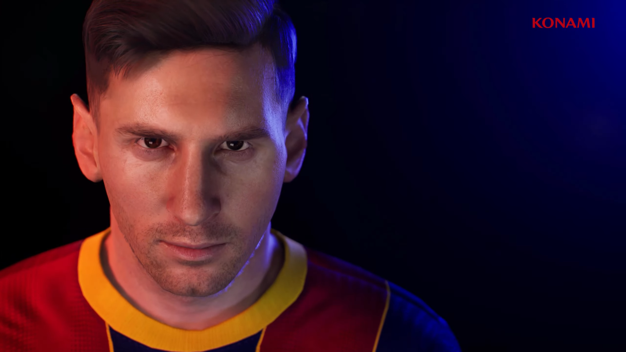 PES-2022-Messi