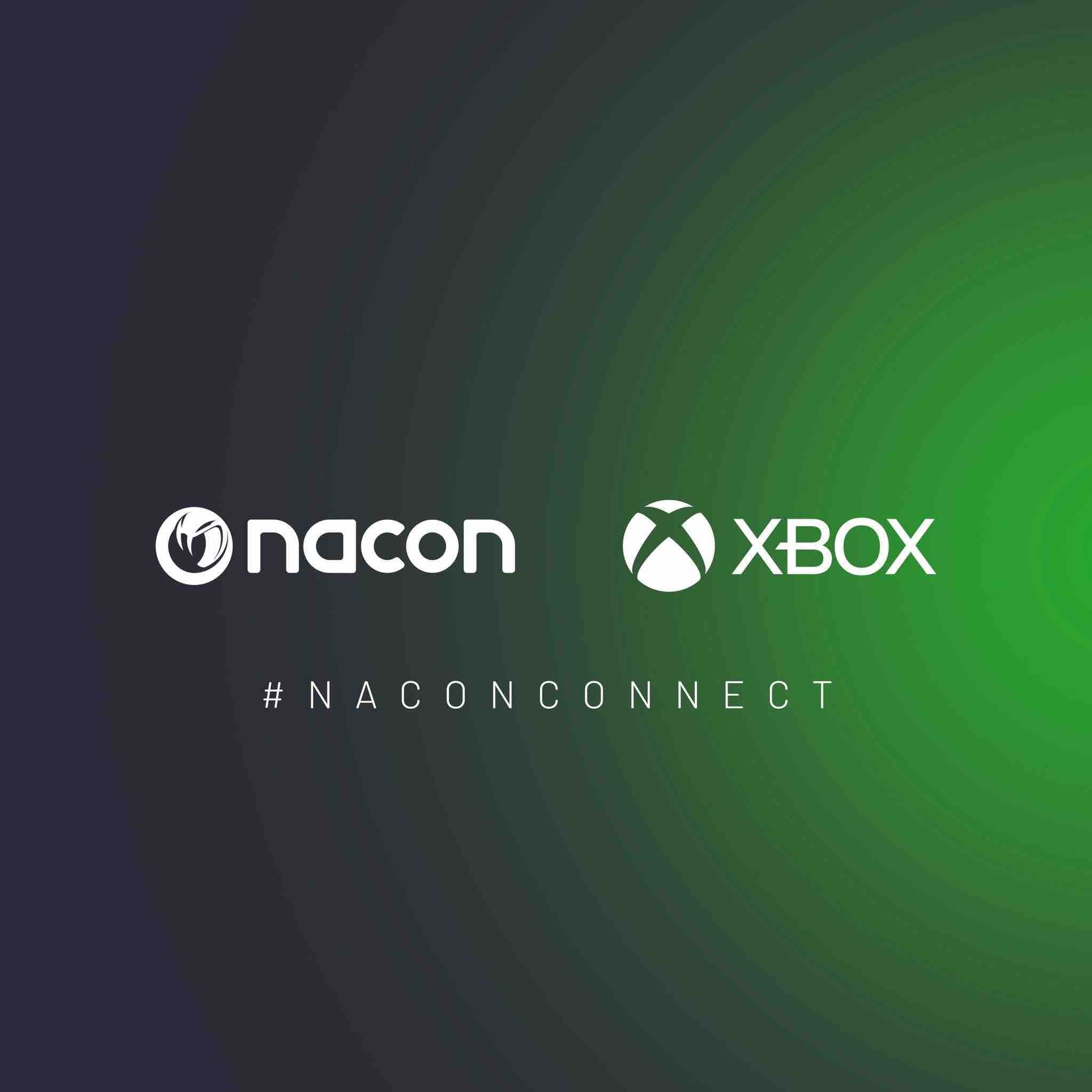 Partenariat-Nacon-Microsoft