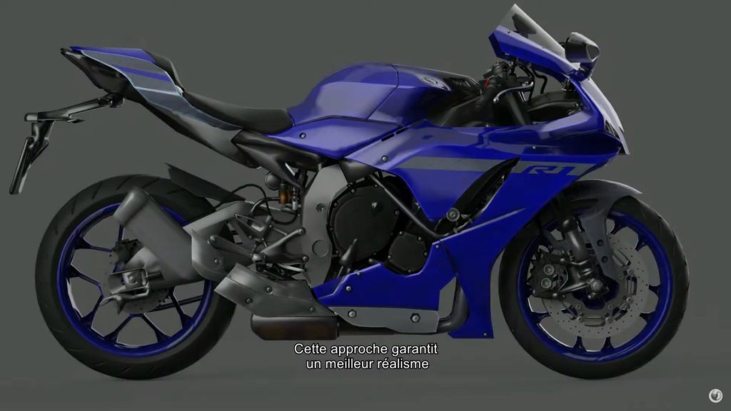 RiMS-Racing-Modélisation-Moto-2