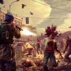 State_of_Decay_2_ zombies