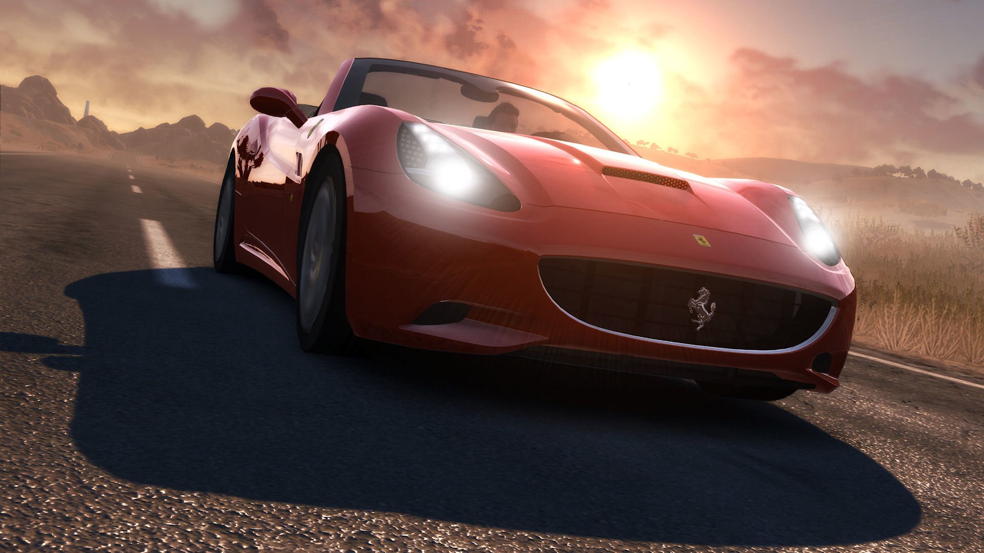 Test-Drive-Unlimited-2-Ferrari-California