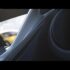 Test-Drive-Unlimited-Solar-Crown-Announcement-Trailer-Echappement-Porsche-918-Spyder