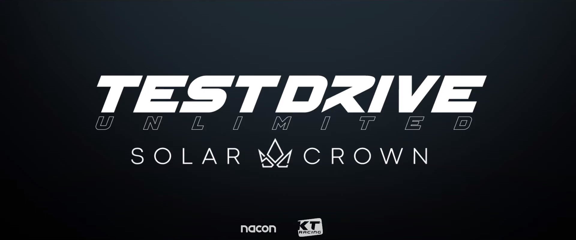 Test-Drive-Unlimited-Solar-Crown-Announcement-Trailer-Title