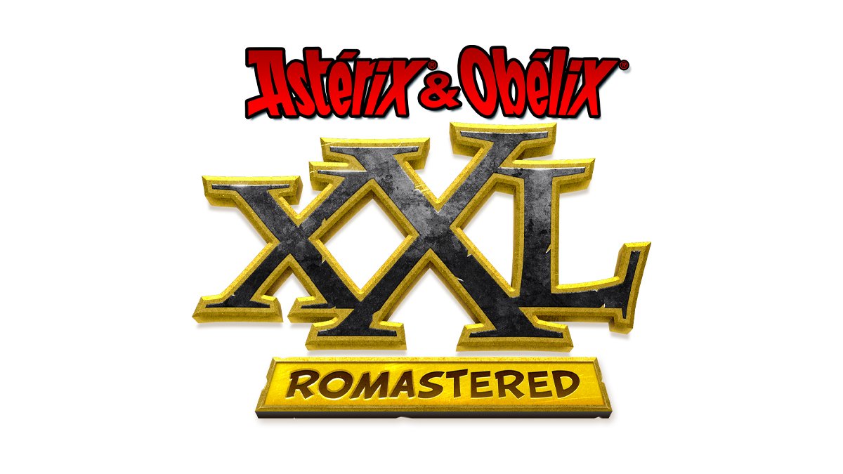 asterix-obelix-xxl-romastered-title-screen