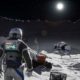 Deliver us The Moon s’optimisera sur Xbox Series le 19 mai