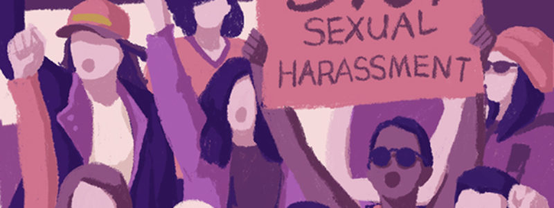 Harcèlement dans le jeu vidéo : des centaines de témoignages en quelques semaines