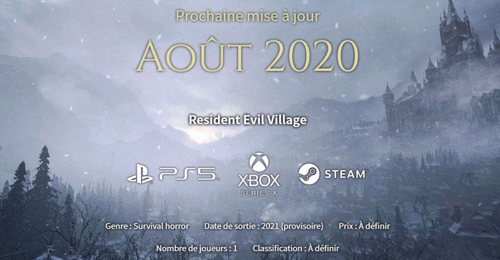 resident-evil-village-aout-2020