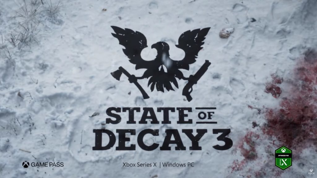 state-of-decay-3-couverture