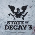 state-of-decay-3-cover