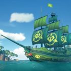 Sea of Thieves passe le cap des cinq millions de vente sur Steam !