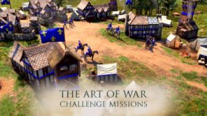 Age-Of-Empires-3-Definitive-Edition-Announcement-Trailer-Missions-The-Art-Of-War