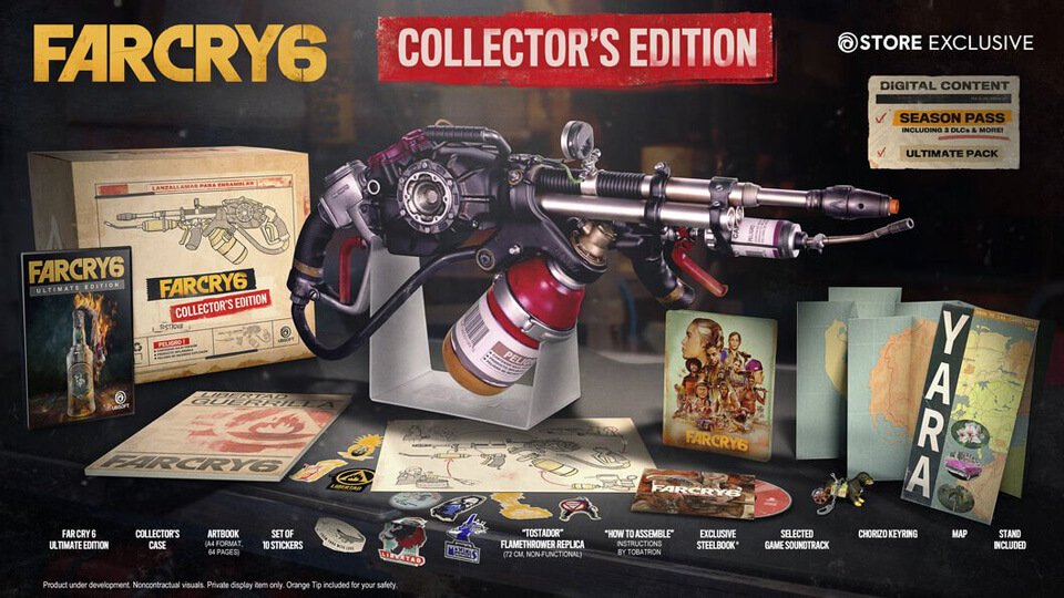 Far-Cry-6-Edition-Collector