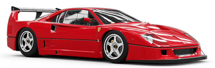 Forza-Horizon-4-Ferrari-F40-Competizione