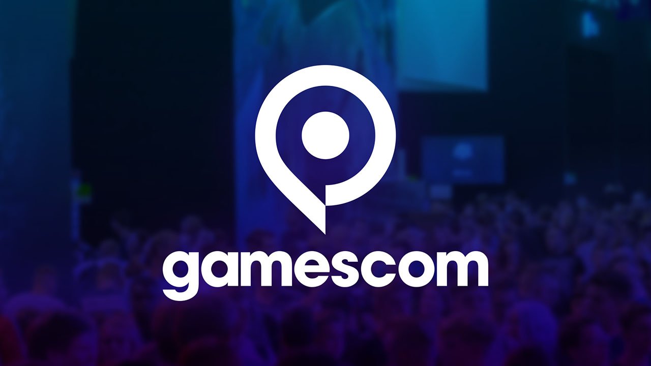 Gamescom-2020-en-format-numérique-du-27-au-30-Août-2020-00