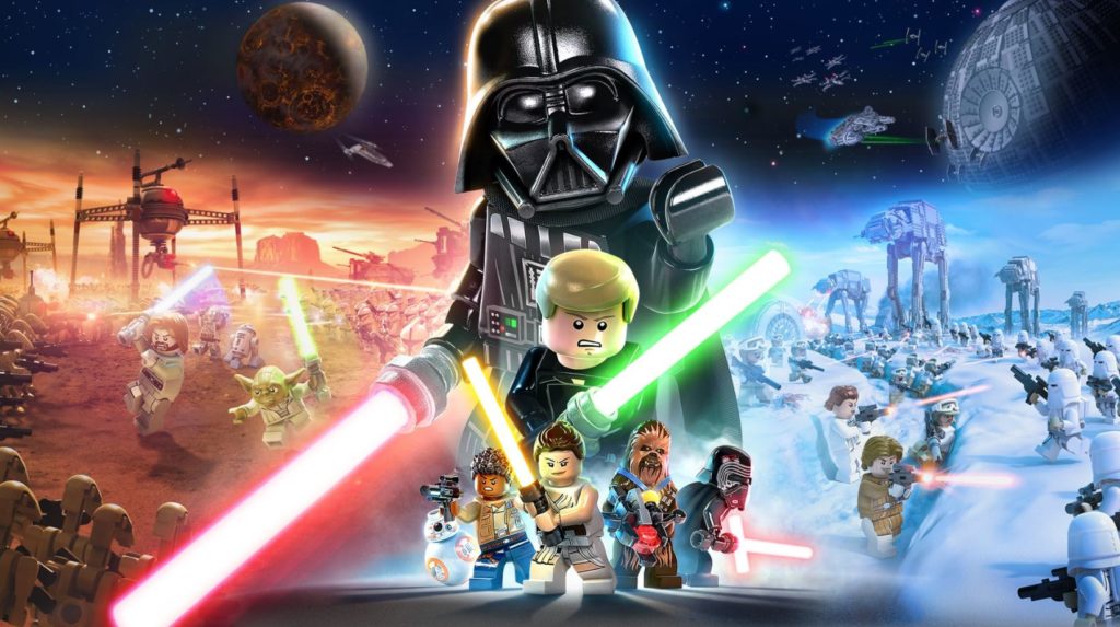 LEGO_Star_Wars_The_Skywalker_Saga