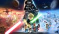 LEGO_Star_Wars_The_Skywalker_Saga
