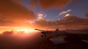 Microsoft-Flight-Simulator-Update-27-08-2020-Picture-1