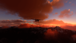 Microsoft-Flight-Simulator-Update-27-08-2020-Picture-11