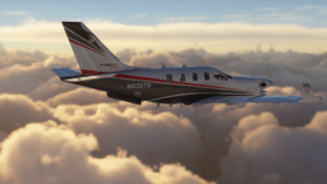Microsoft-Flight-Simulator-Update-27-08-2020-Picture-16
