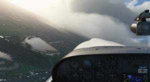 Microsoft-Flight-Simulator-Update-27-08-2020-Picture-17